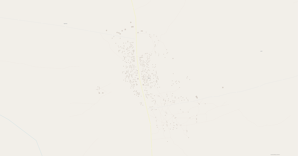Alwala
