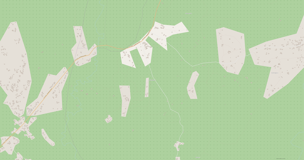 Bundimagunga I