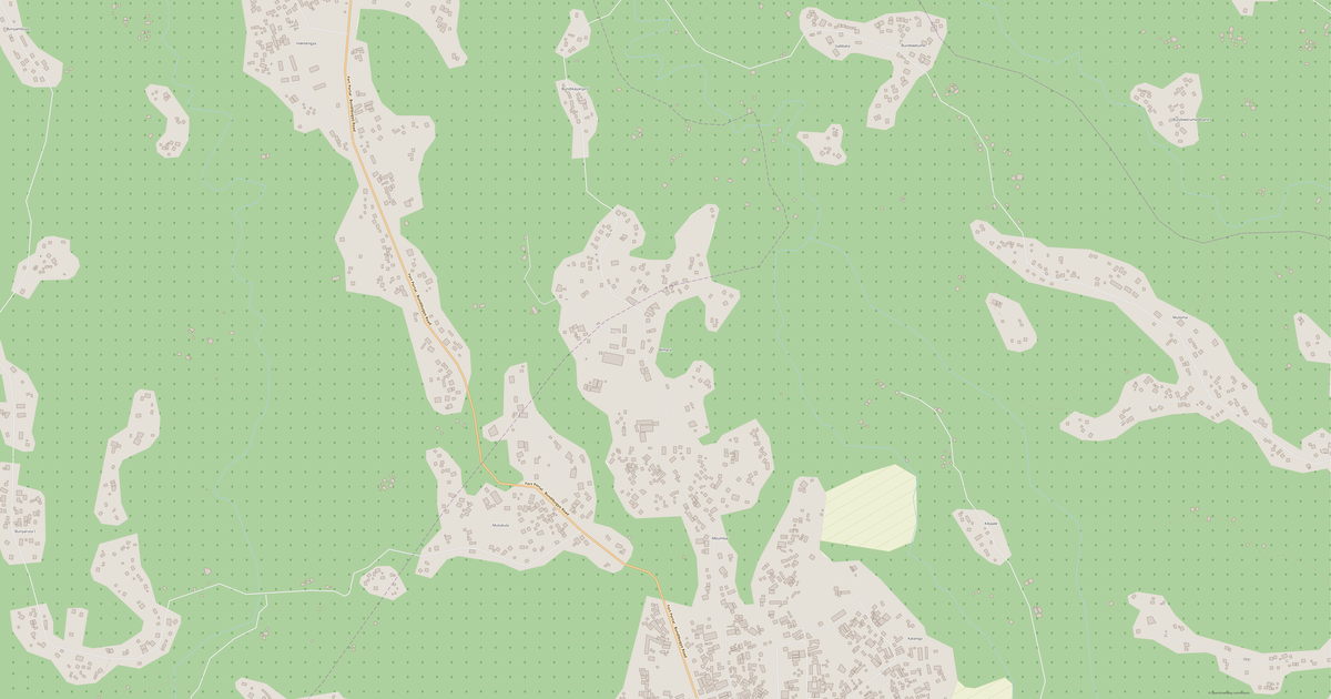 Bimara