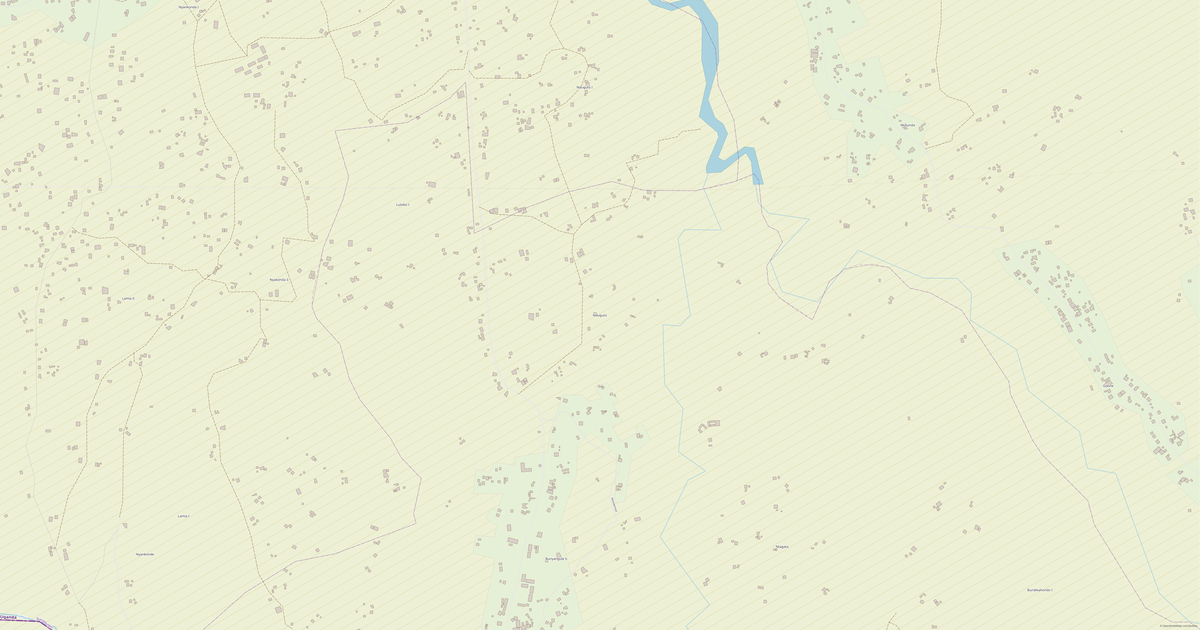 Nduguto