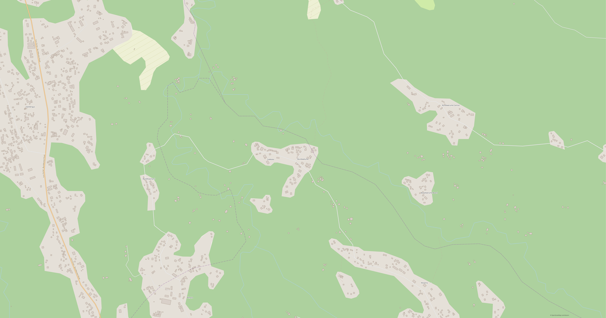 Bundiwelume
