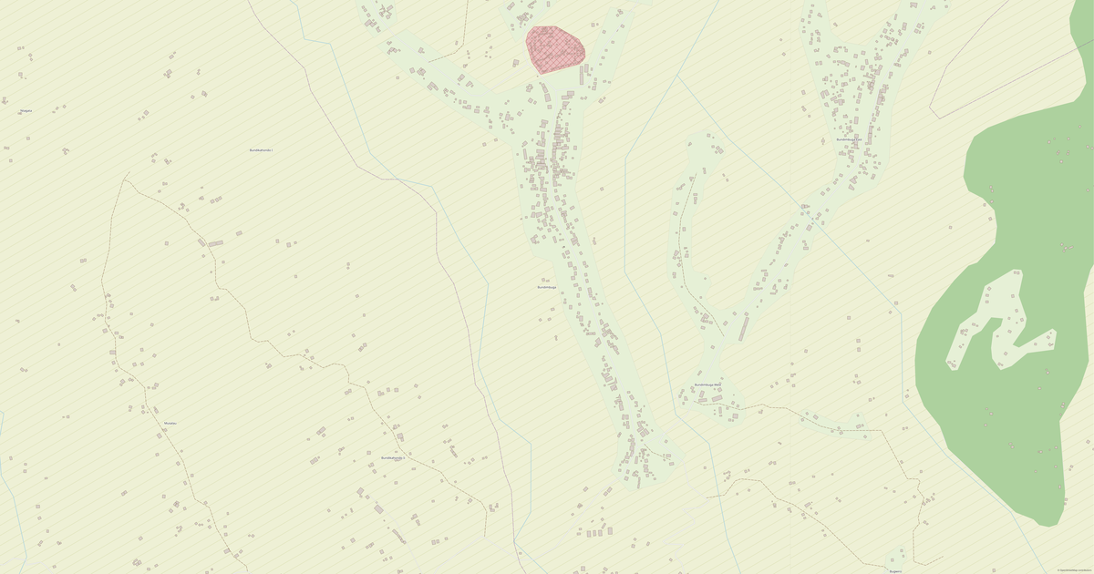 Bundimbuga