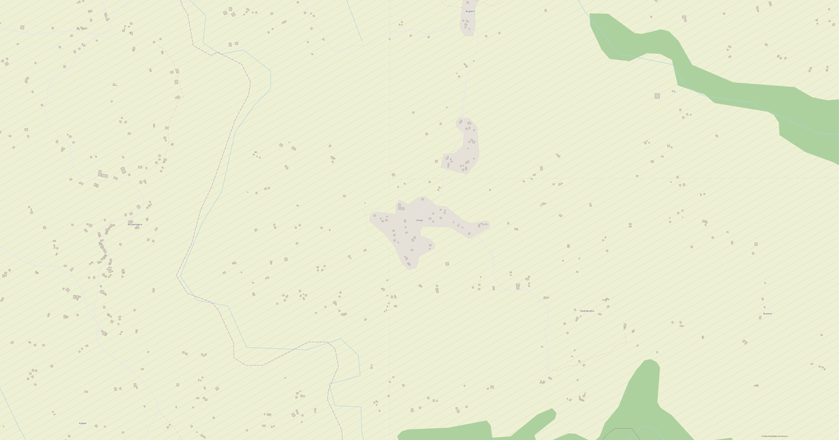 Irango
