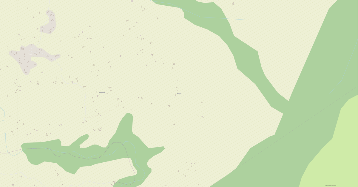 Butama