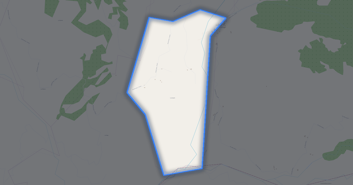 La Jangada