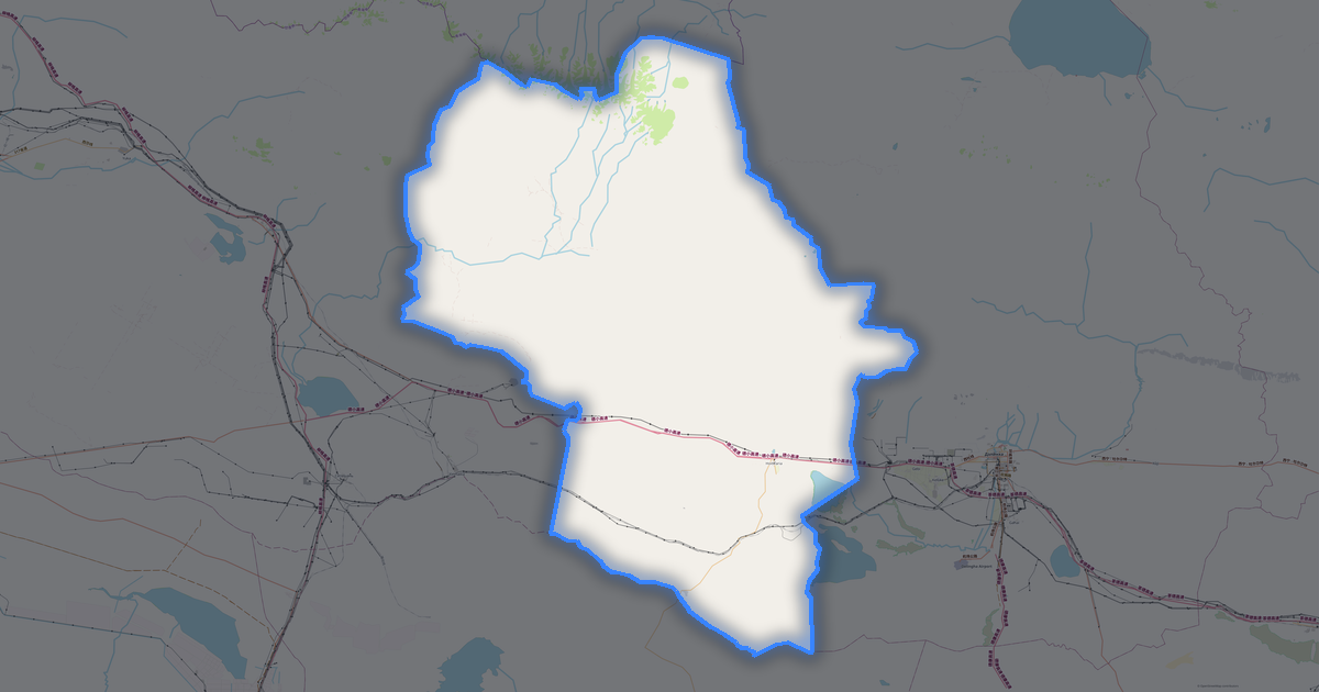 Hoit Taria