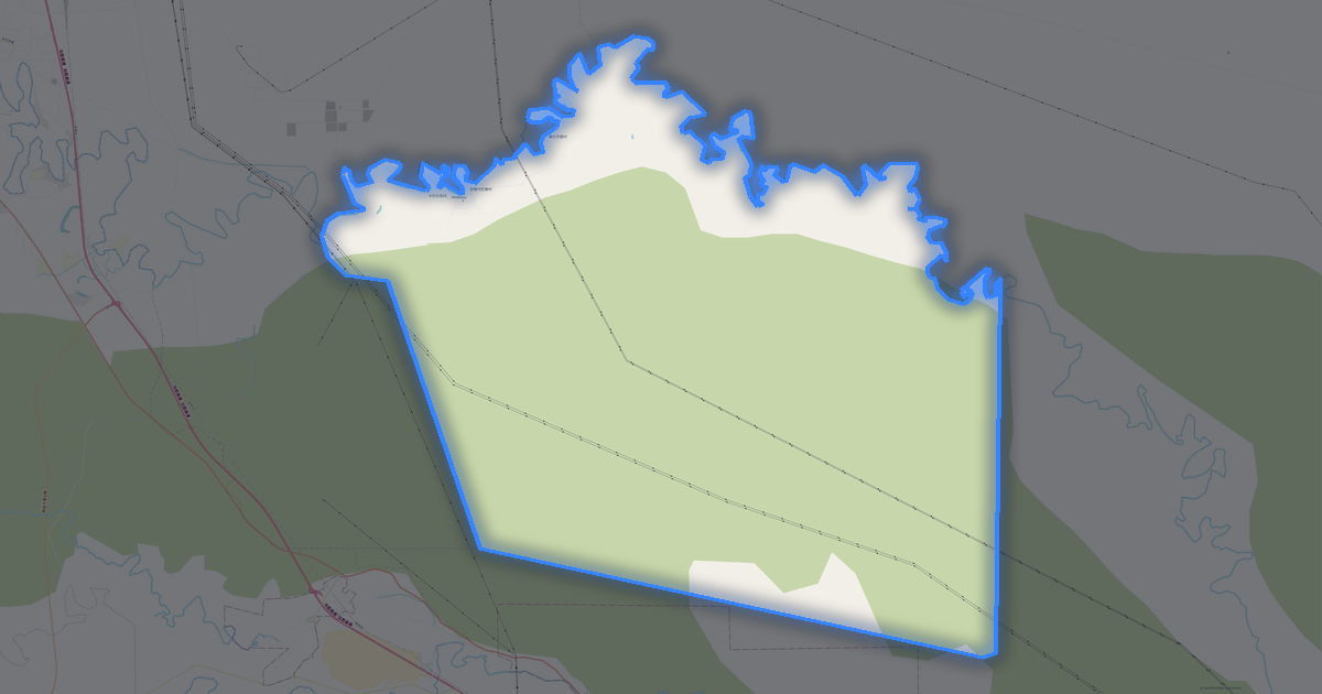 Akesupu