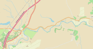 Sidi Hamadouche