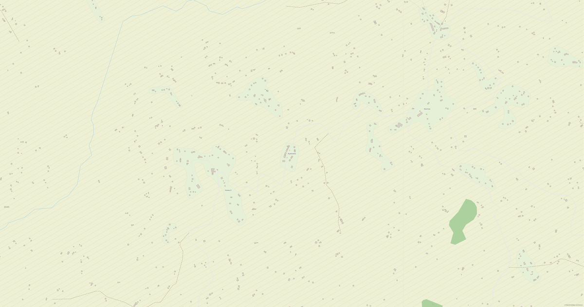 Nyakisewa