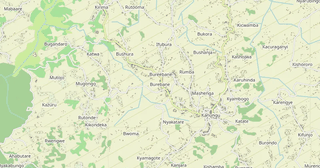 Burebane