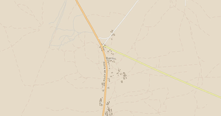 Biarou