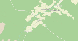 Koulinto