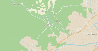 Dianete Tierno