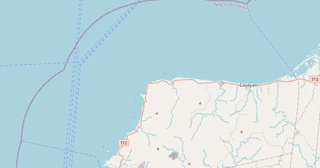 Cauayan