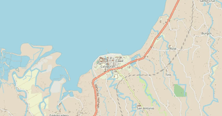 Lungib