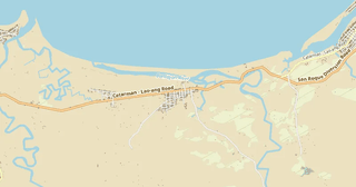 Bantayan