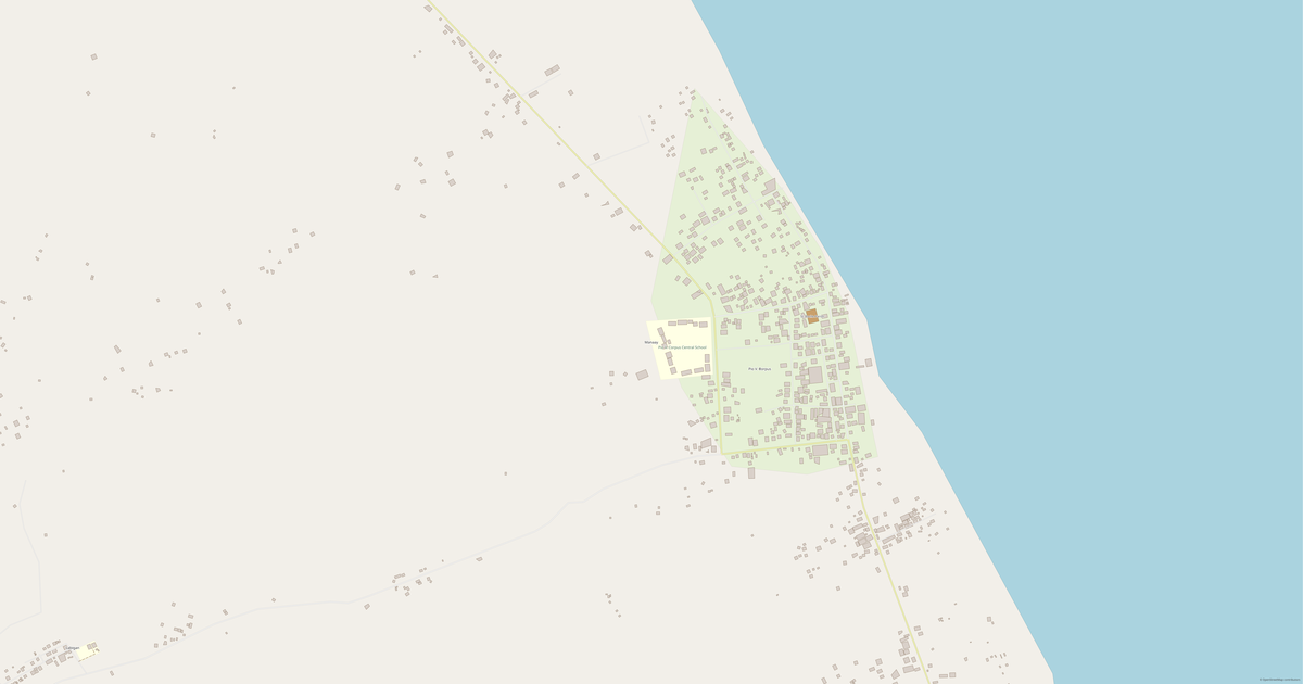 Manaay