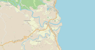 Divisoria