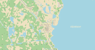 Herring Cove