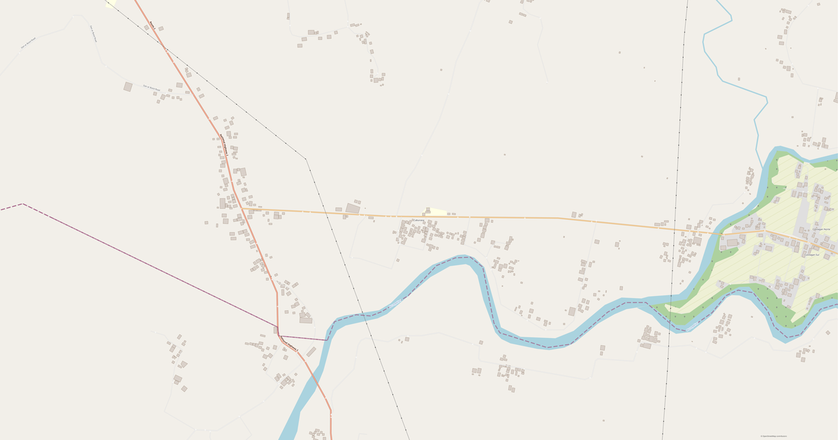 Caburaoa