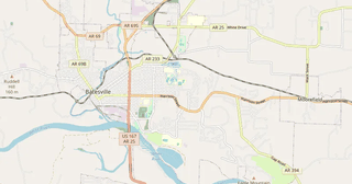 Batesville