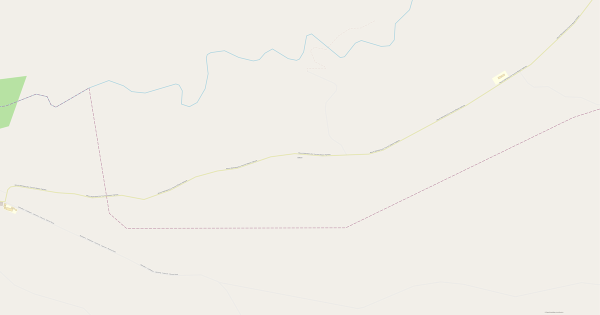 Sebasi