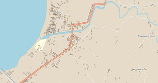 Pias Norte