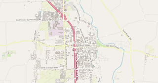 Tipp City