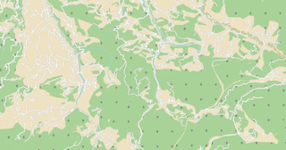 Türkeli