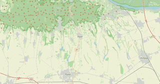 Irig Municipality