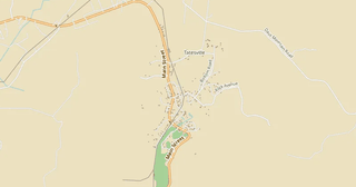 Palmer