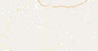 Agadir Melloul