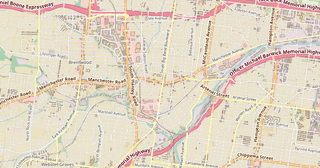 Maplewood