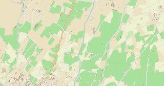 Igoudar Mnabha