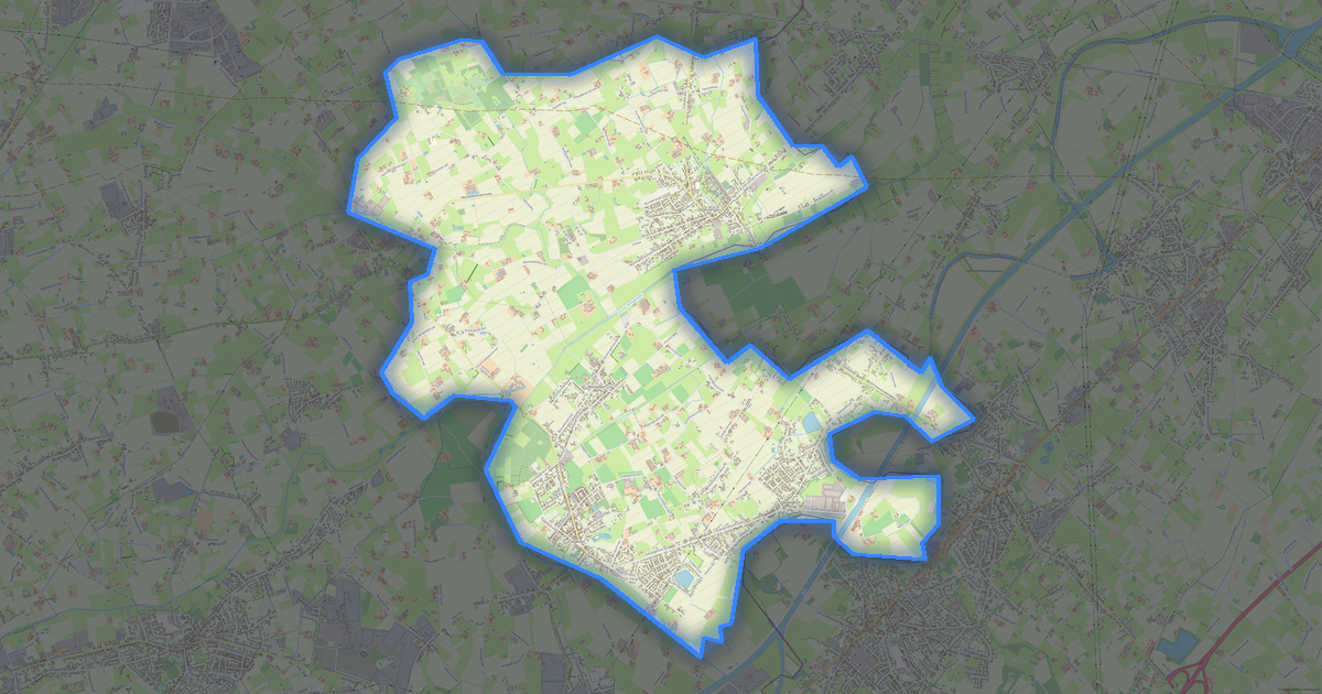 Dentergem