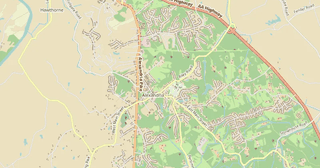 Alexandria