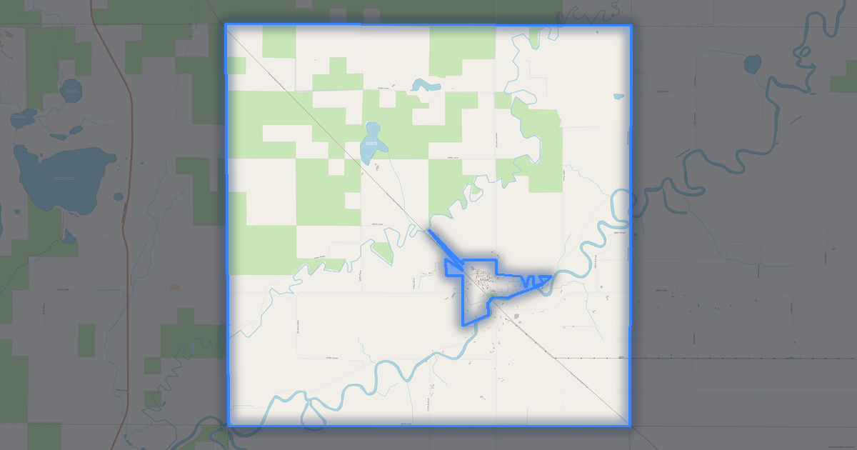 Logan Township