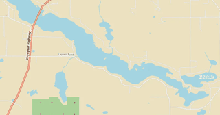 Harris Township