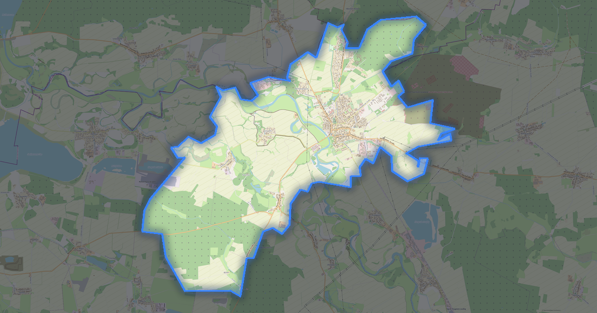 Bad Düben