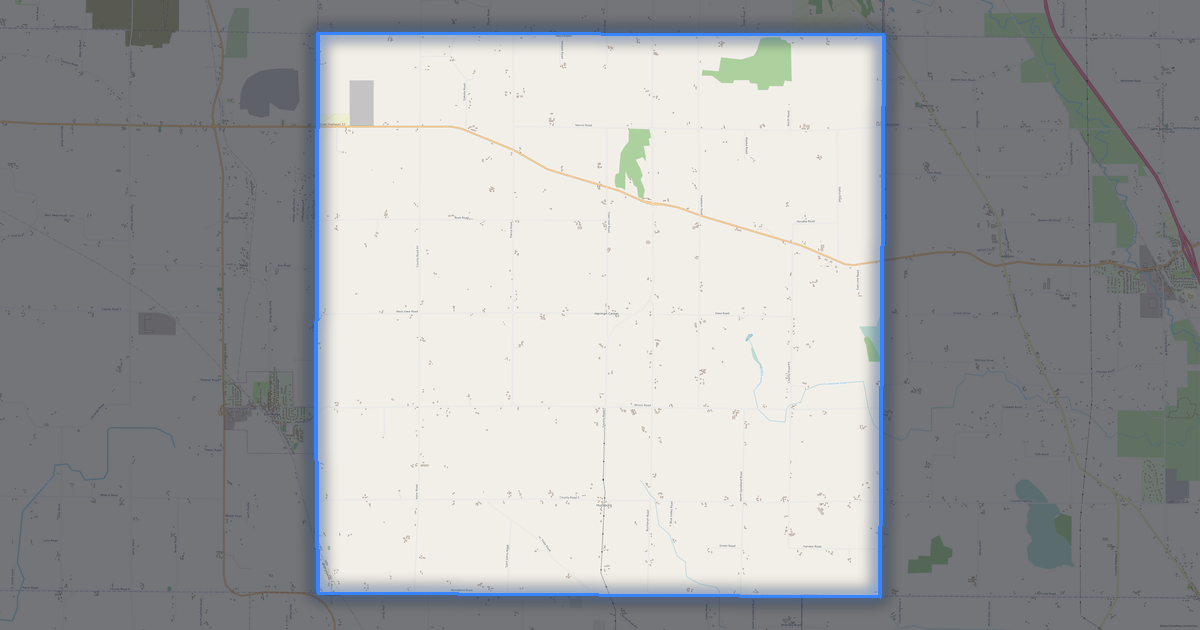 Town of Herman