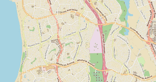 City of Joondalup