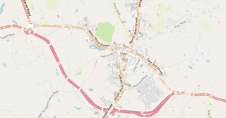 Farmville