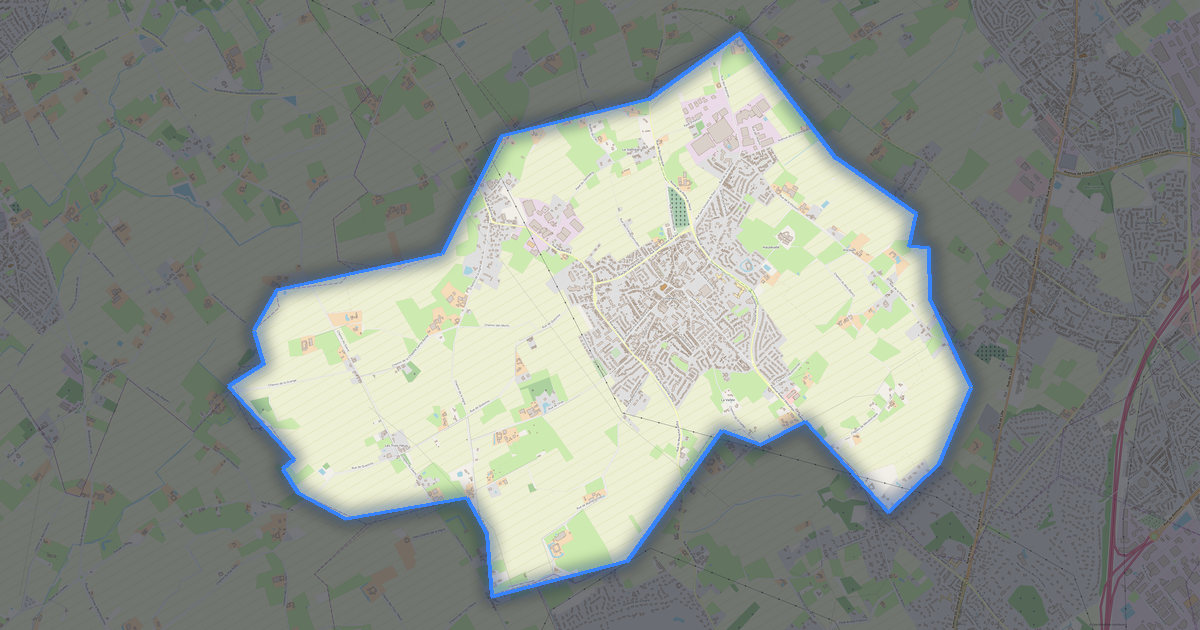 Linselles