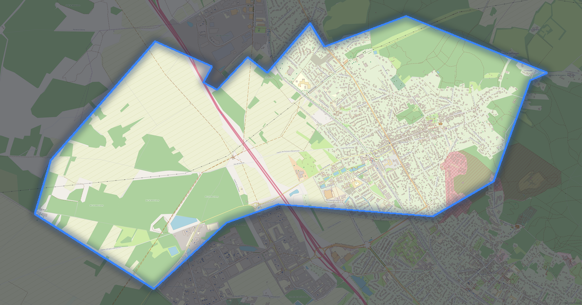 Bessancourt