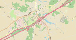 La Grange