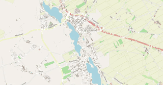 Kórnik