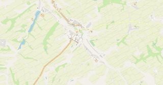 Troitske