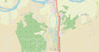 Sevierville