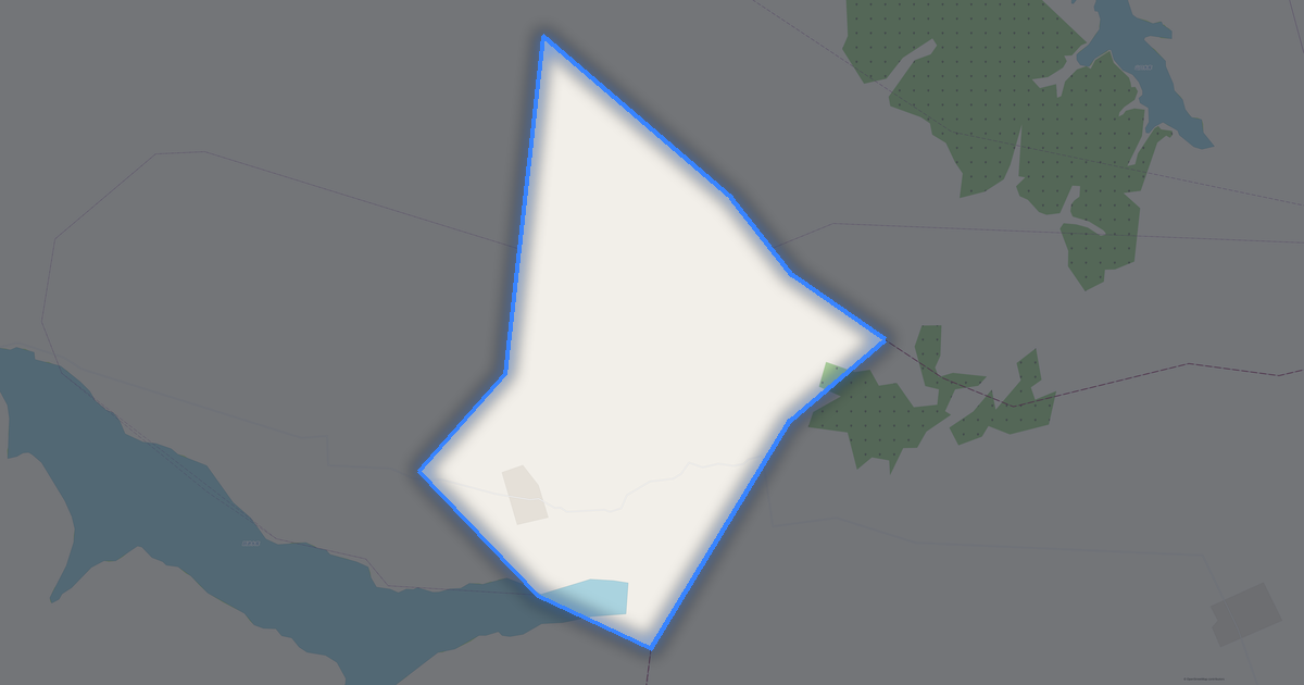 Erlongshanlinchang