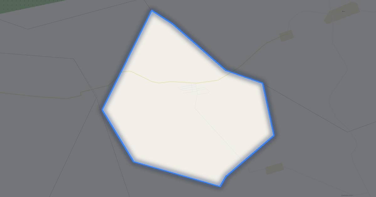 Xumuchang
